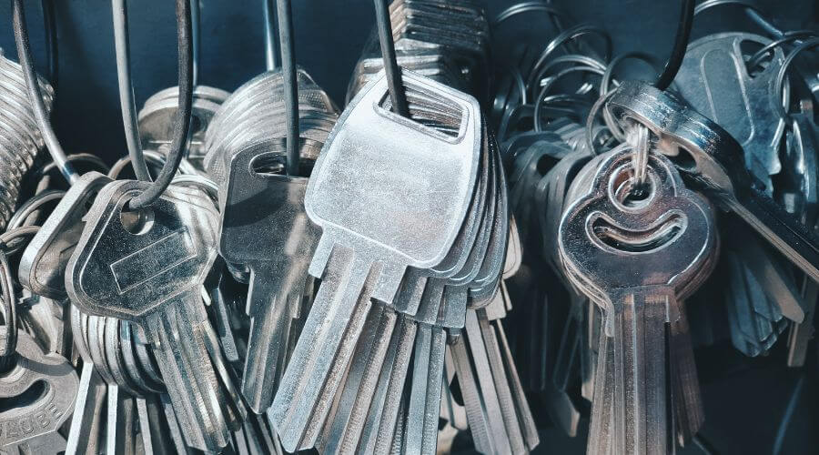 Professional Storm Sewer Service in Aledo, IL